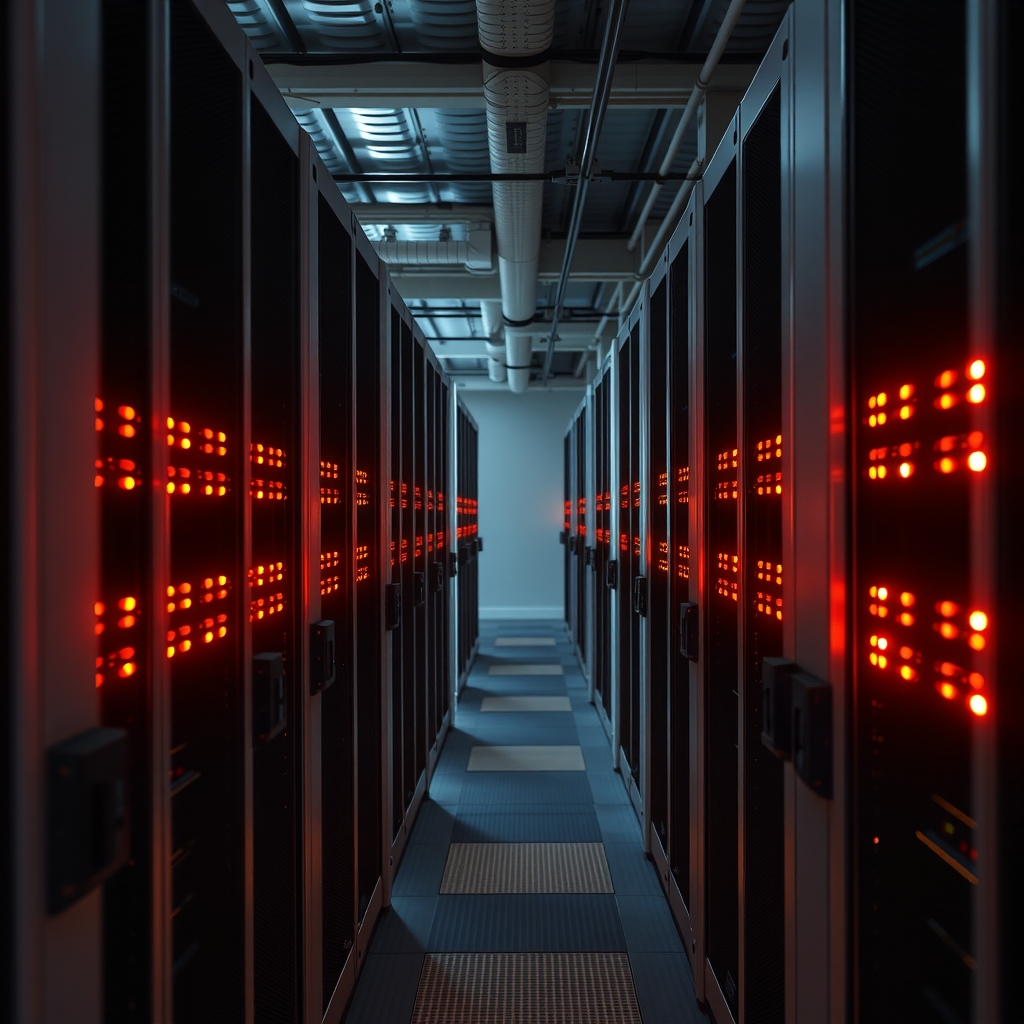 Cloud Computing Costs